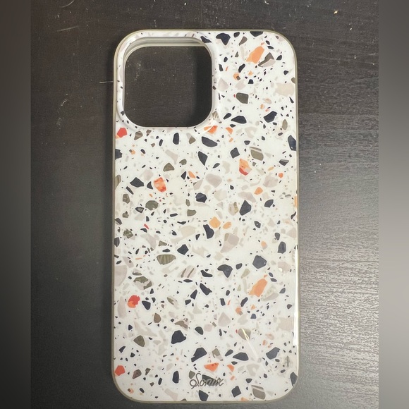 3 x iPhone 13 Pro Max name brand cases - Picture 3 of 3